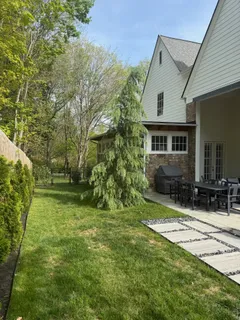 $3,480,000 | 2402 Valley Brook Road, Nashville, TN 37215