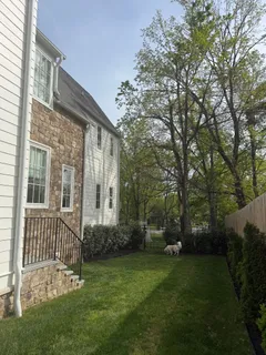 $3,480,000 | 2402 Valley Brook Road, Nashville, TN 37215