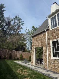 $3,480,000 | 2402 Valley Brook Road, Nashville, TN 37215
