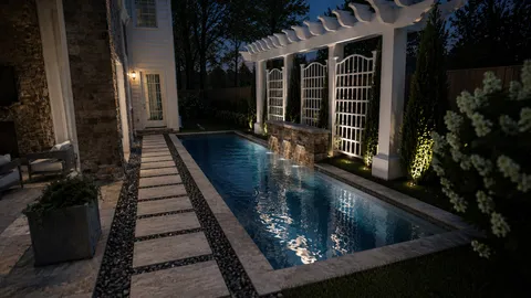 $3,480,000 | 2402 Valley Brook Road, Nashville, TN 37215