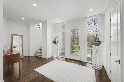 $3,480,000 | 2402 Valley Brook Road, Nashville, TN 37215