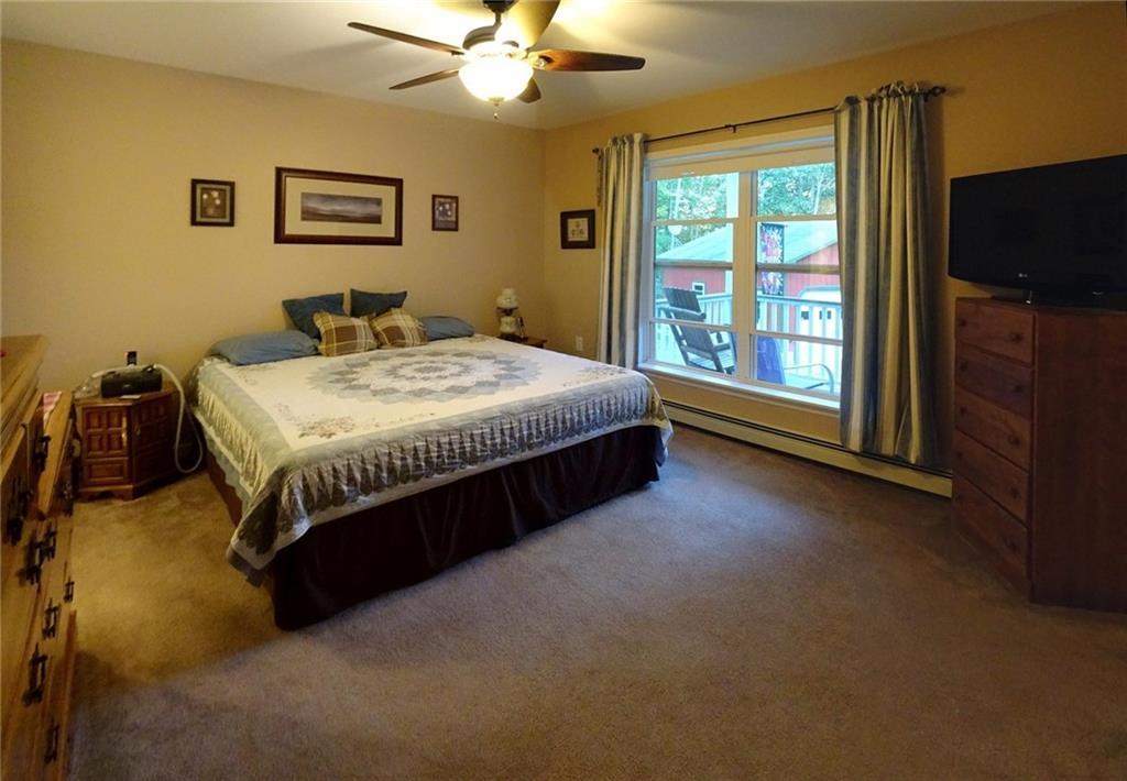 71 Schellinger Road Poland, ME 04274 - Photo 13 of 18 Photo