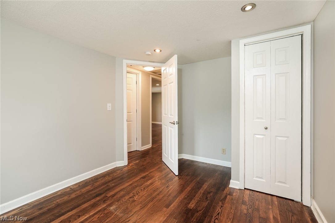 9739 Hoose Road Mentor, OH 44060 - Photo 16 of 20 Gallery Image 16