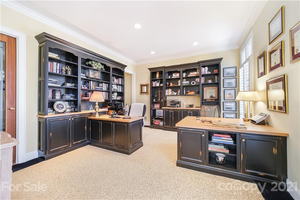 8389 Providence Road Charlotte, NC 28277 - Photo 22 of 48 Gallery Image 22