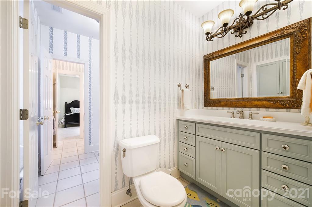 8389 Providence Road Charlotte, NC 28277 - Photo 40 of 48 Gallery Image 40