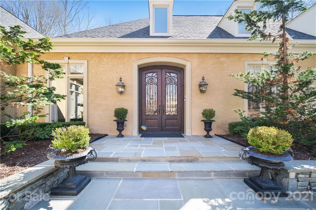 8389 Providence Road Charlotte, NC 28277 - Photo 5 of 48 Gallery Image 5