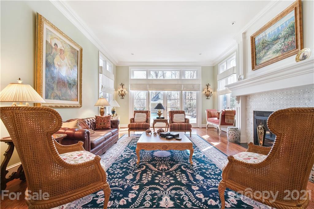 8389 Providence Road Charlotte, NC 28277 - Photo 8 of 48 Gallery Image 8