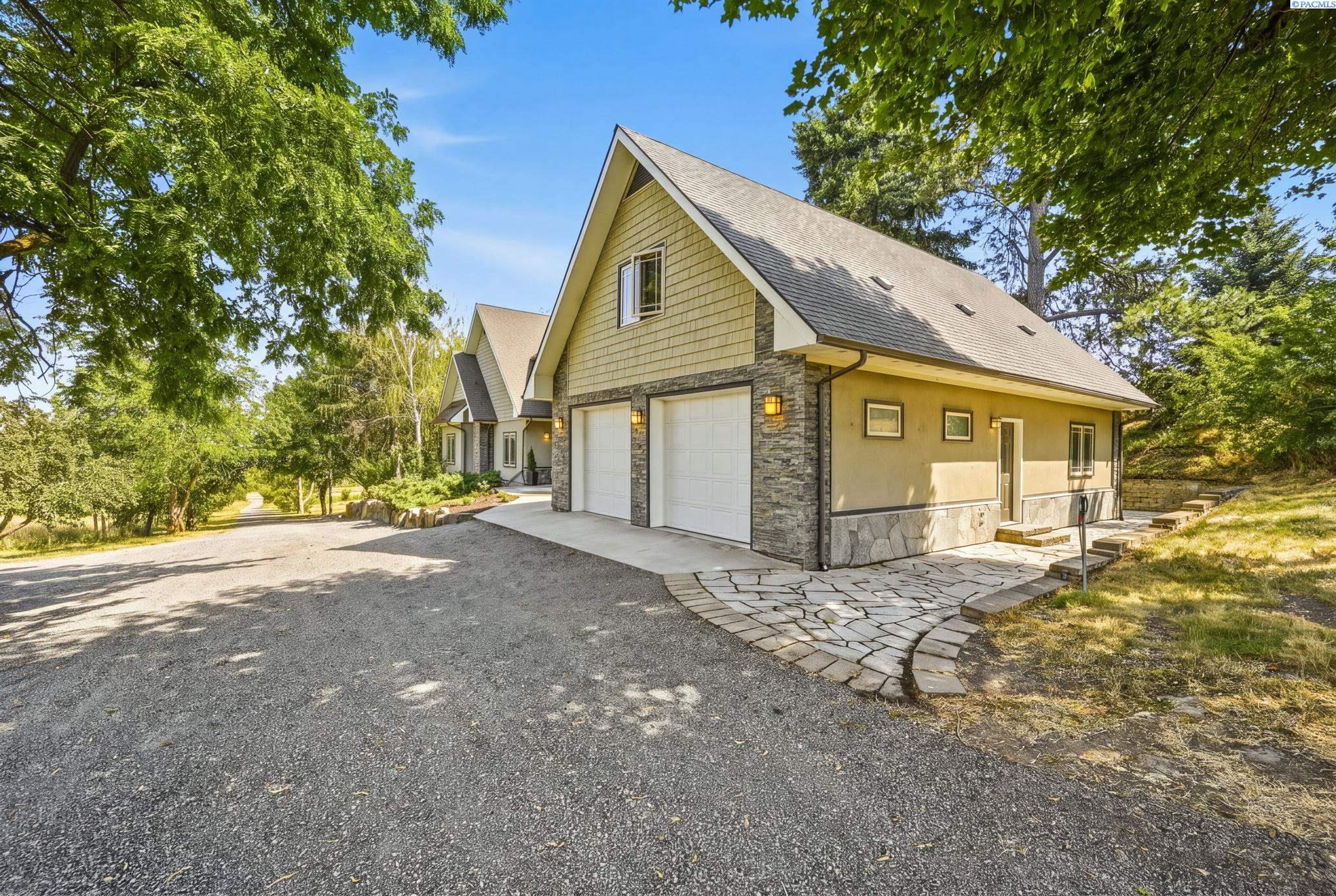 651 Klemgard Road Pullman, WA 99163 - Photo 46 of 50 Gallery Image 46