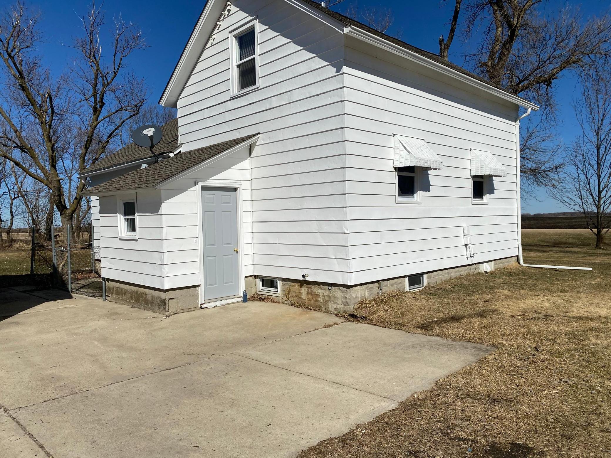 14918 607th Avenue Mapleton, MN 56065 - Photo 1 of 1