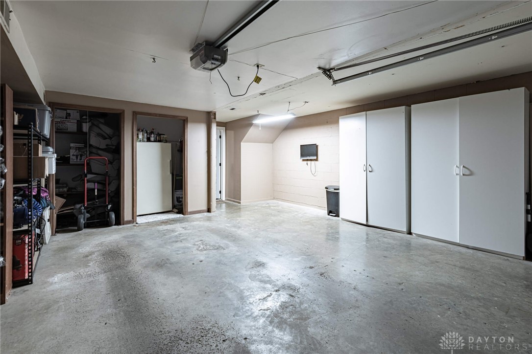 5873 Overbrooke Road Dayton, OH 45440 - Photo 22 of 26 Gallery Image 22