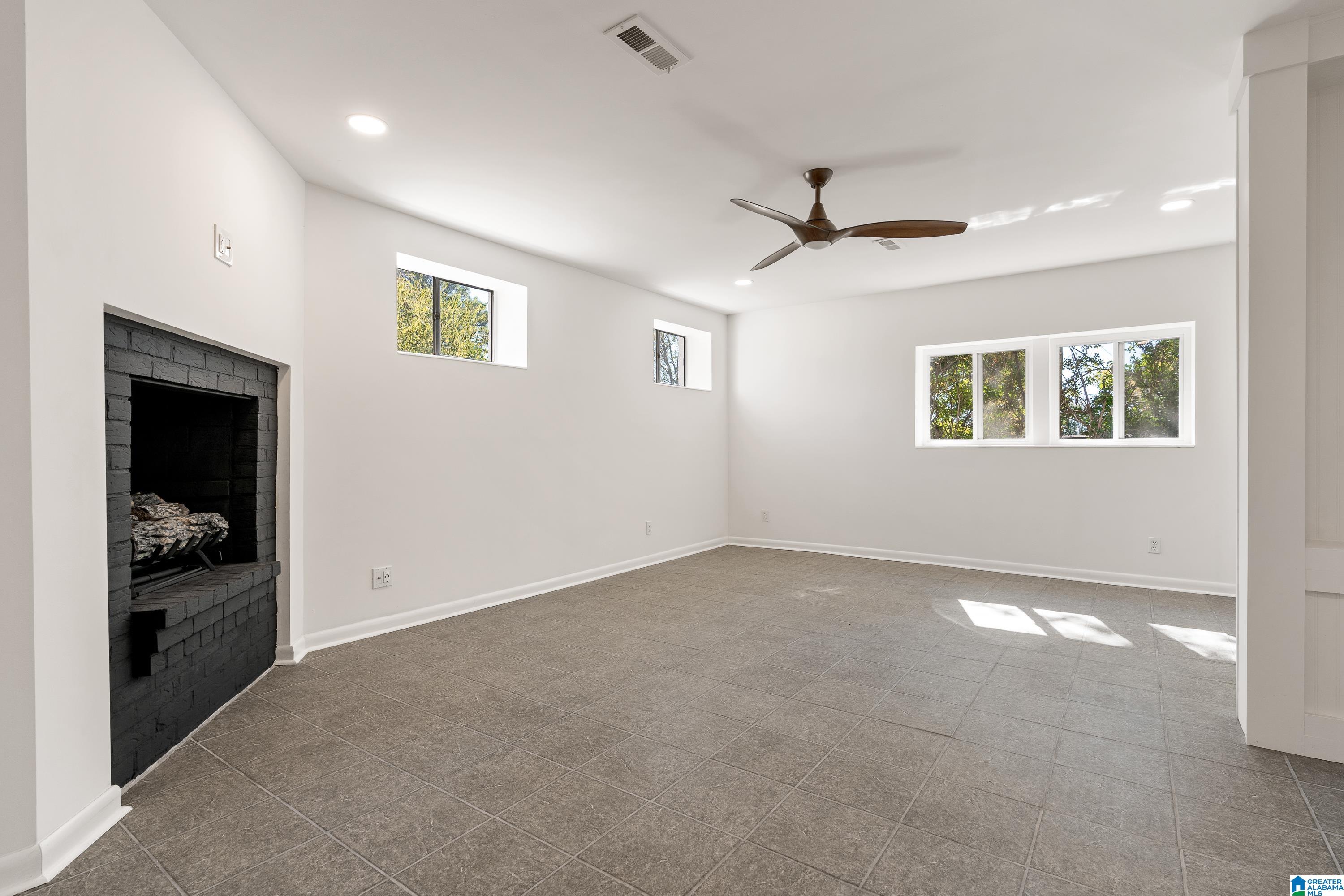 2725 Shades Crest Road Birmingham, AL 35216 - Photo 29 of 44 Gallery Image 29
