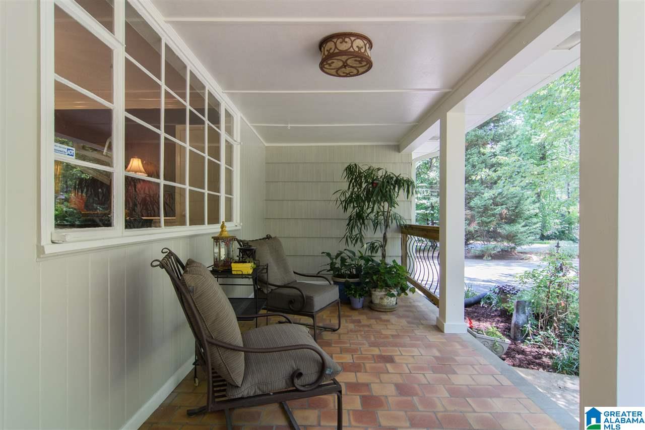 1524 Berry Road Birmingham, AL 35226 - Photo 32 of 33