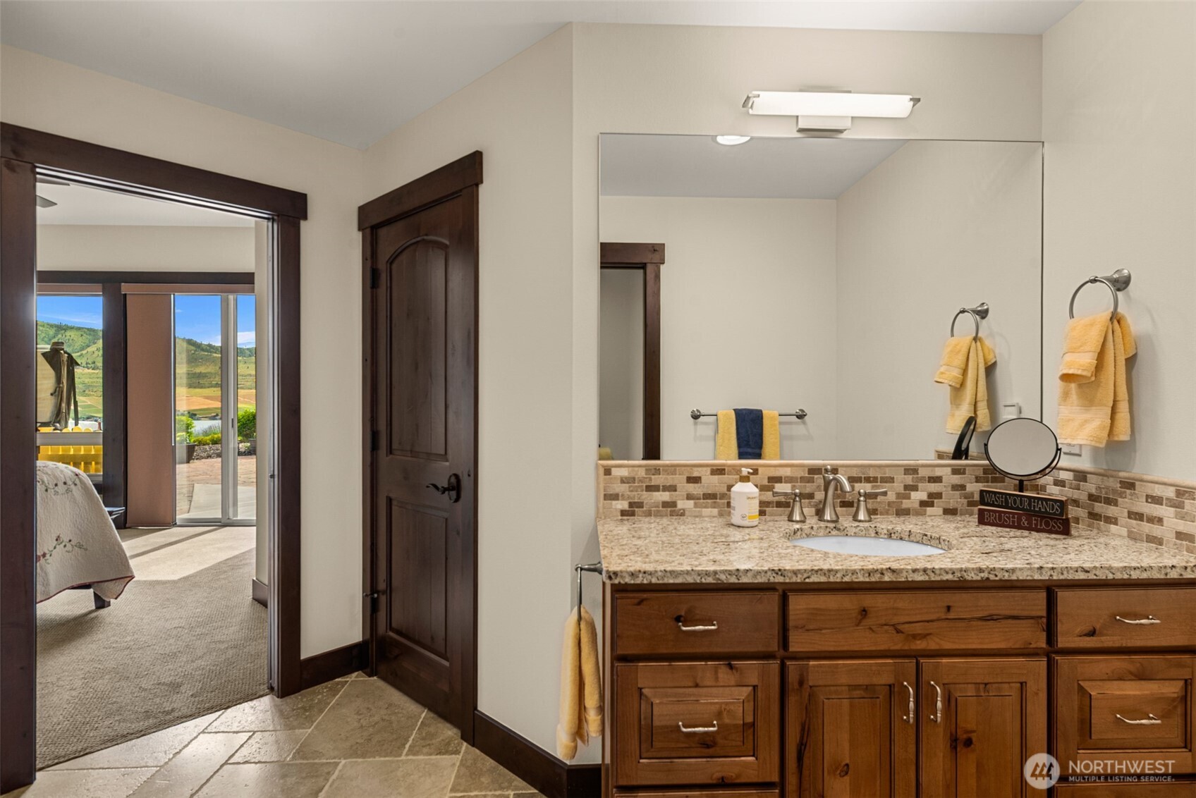 136 Waterview Drive Chelan, WA 98816 - Photo 24 of 40