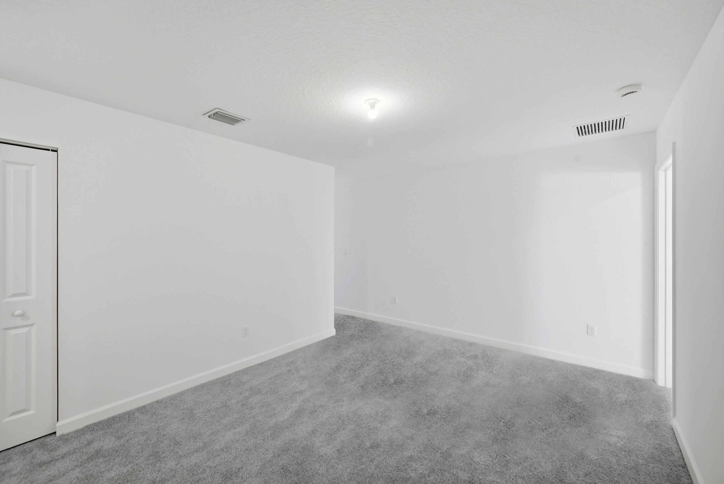 19568 Whispering Creek Road Loxahatchee, FL 33470 - Photo 15 of 30 15_11