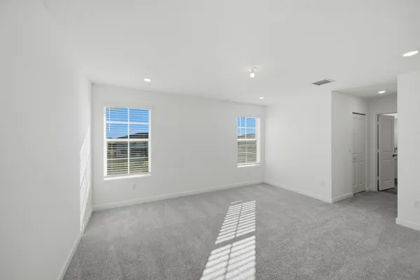 $3,750 | 19568 Whispering Creek Road, Loxahatchee, FL 33470