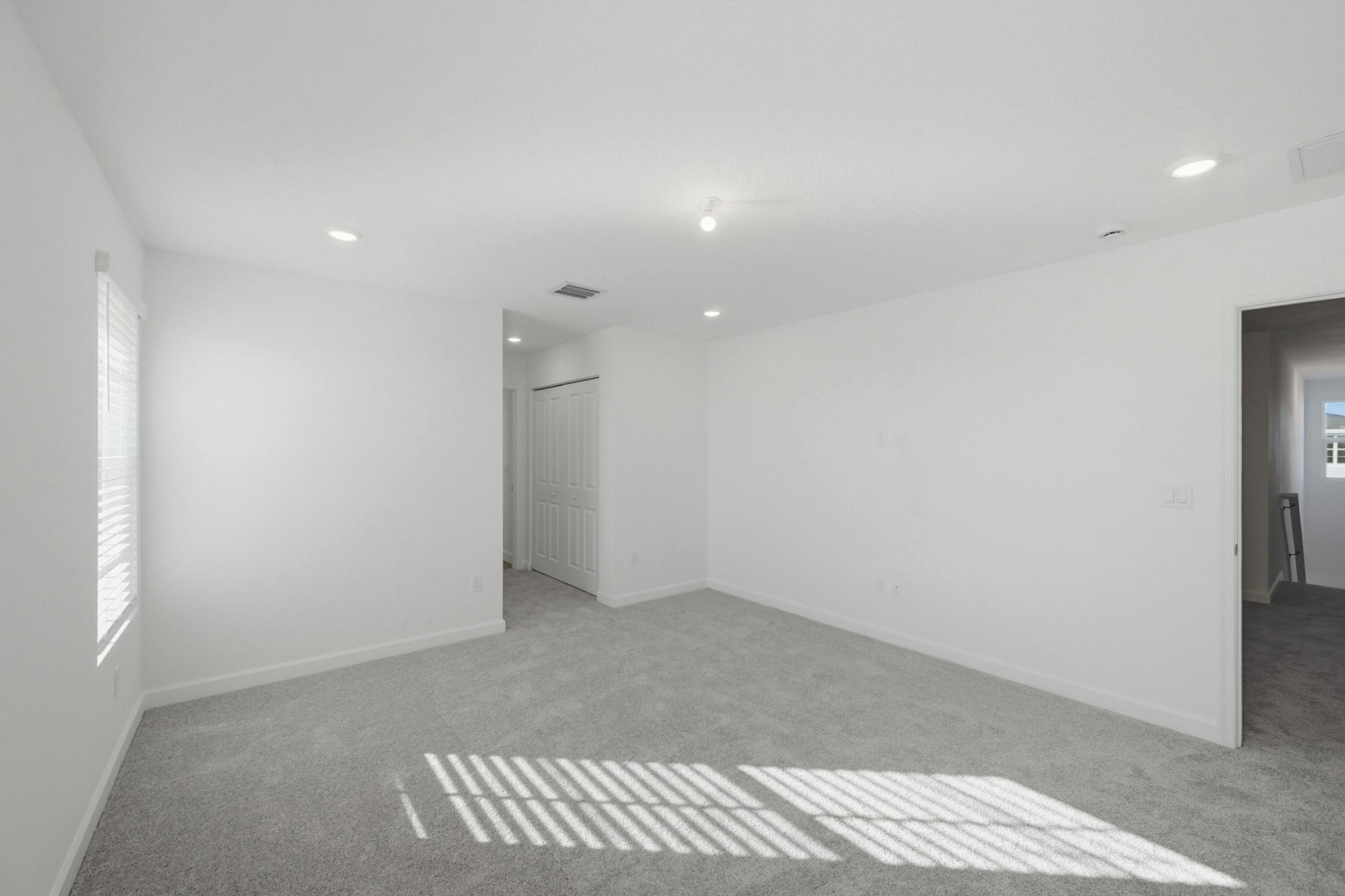 19568 Whispering Creek Road Loxahatchee, FL 33470 - Photo 18 of 30 18_18