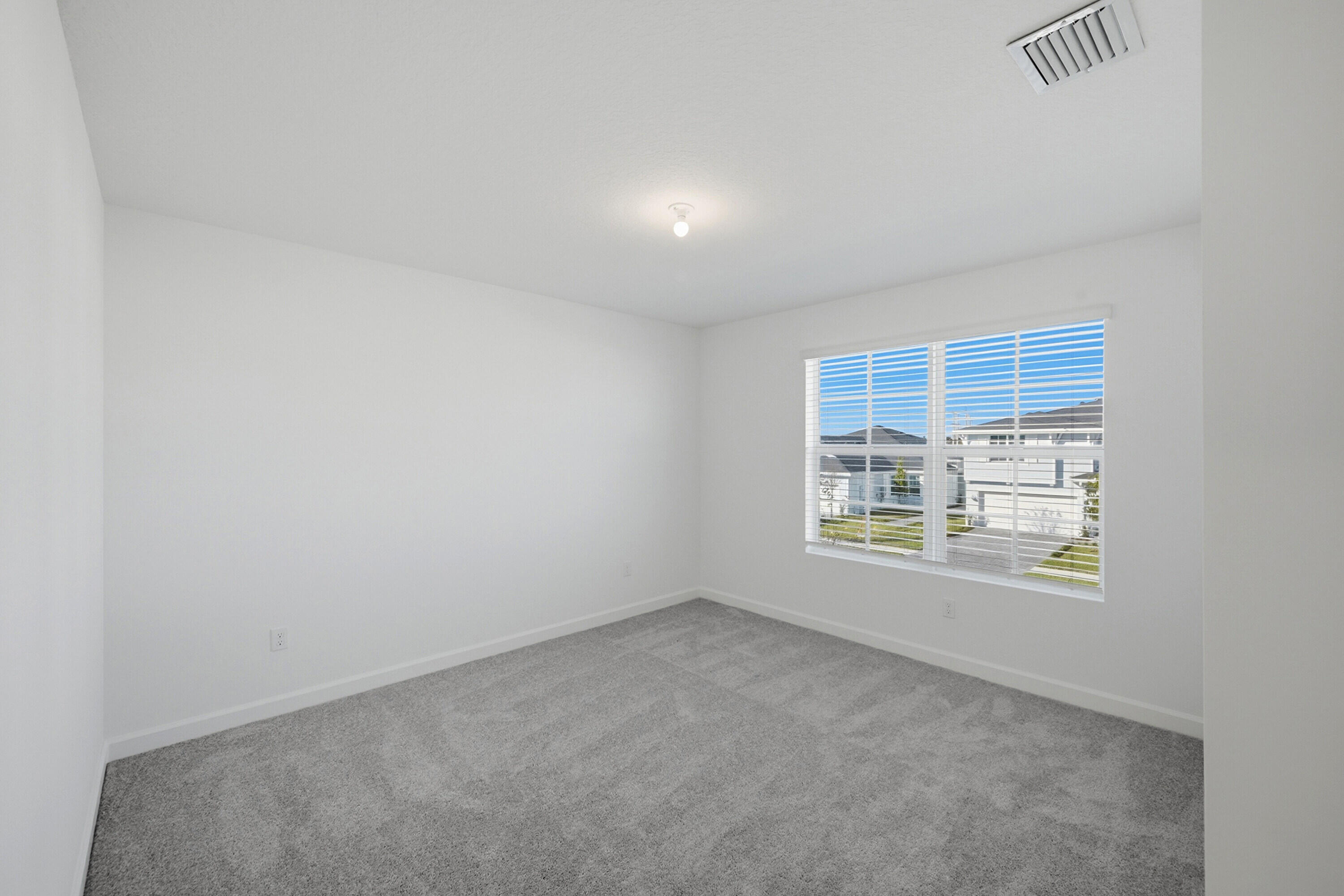 19568 Whispering Creek Road Loxahatchee, FL 33470 - Photo 20 of 30 20_16