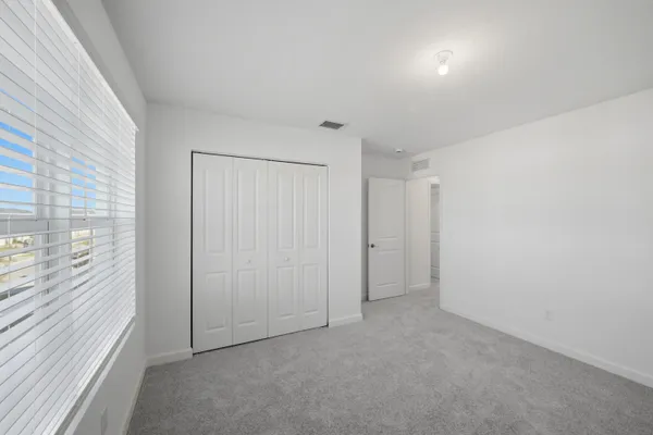 $3,750 | 19568 Whispering Creek Road, Loxahatchee, FL 33470