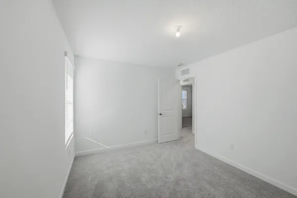 $3,750 | 19568 Whispering Creek Road, Loxahatchee, FL 33470