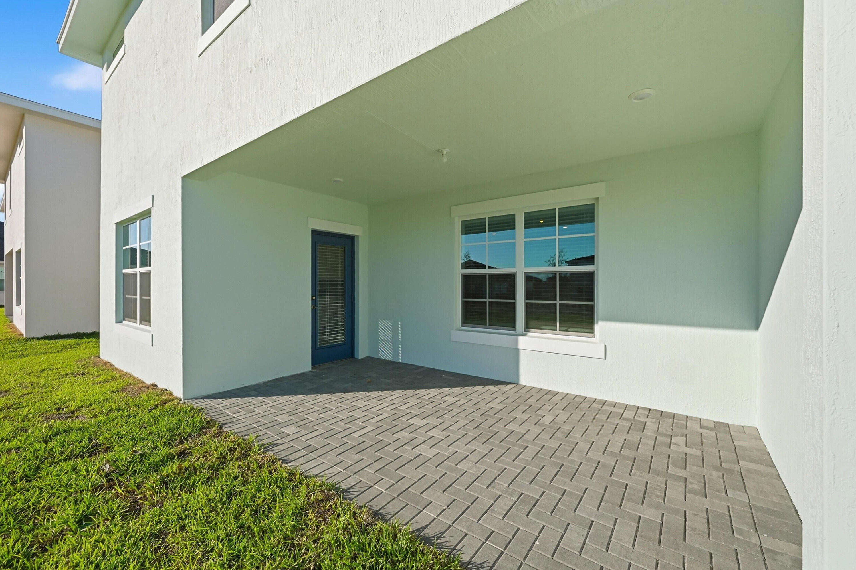 19568 Whispering Creek Road Loxahatchee, FL 33470 - Photo 29 of 30 29_ra1_7556_autoremove_11941539