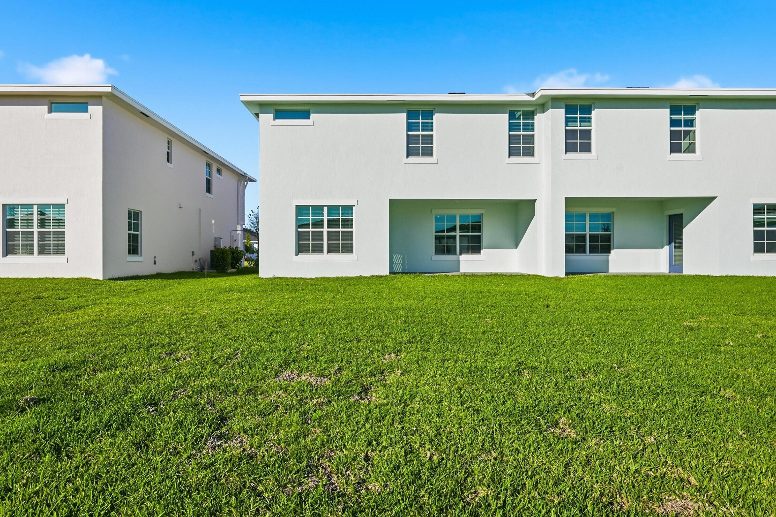 19568 Whispering Creek Road Loxahatchee, FL 33470 - Photo 30 of 30 30_ra1_7571_autoremove_11941542