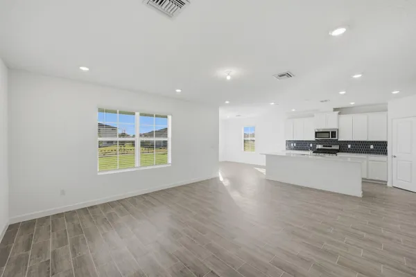 $3,750 | 19568 Whispering Creek Road, Loxahatchee, FL 33470