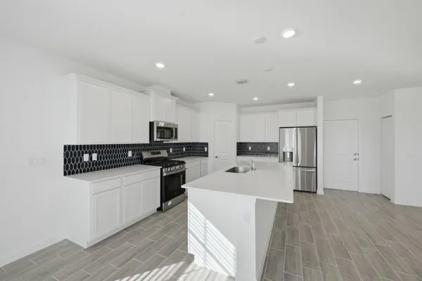 $3,750 | 19568 Whispering Creek Road, Loxahatchee, FL 33470