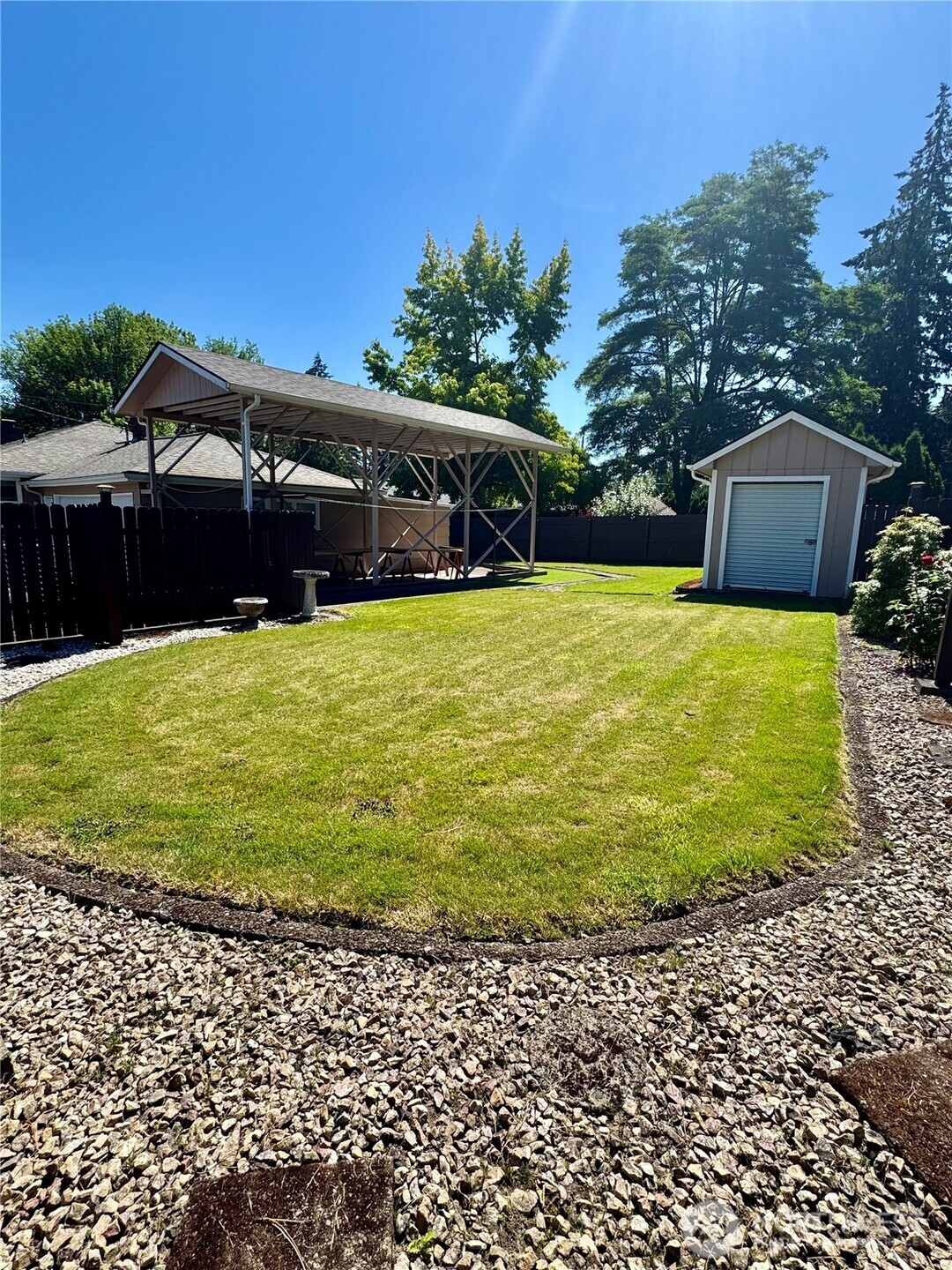 102 Laurel Place Longview, WA 98632 - Photo 17 of 17