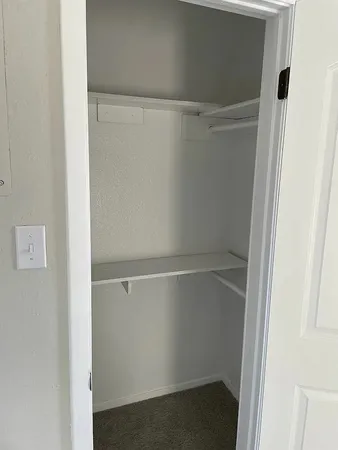 $1,595 | 2018 West Rundberg Lane, Unit 16C, Austin, TX 78758