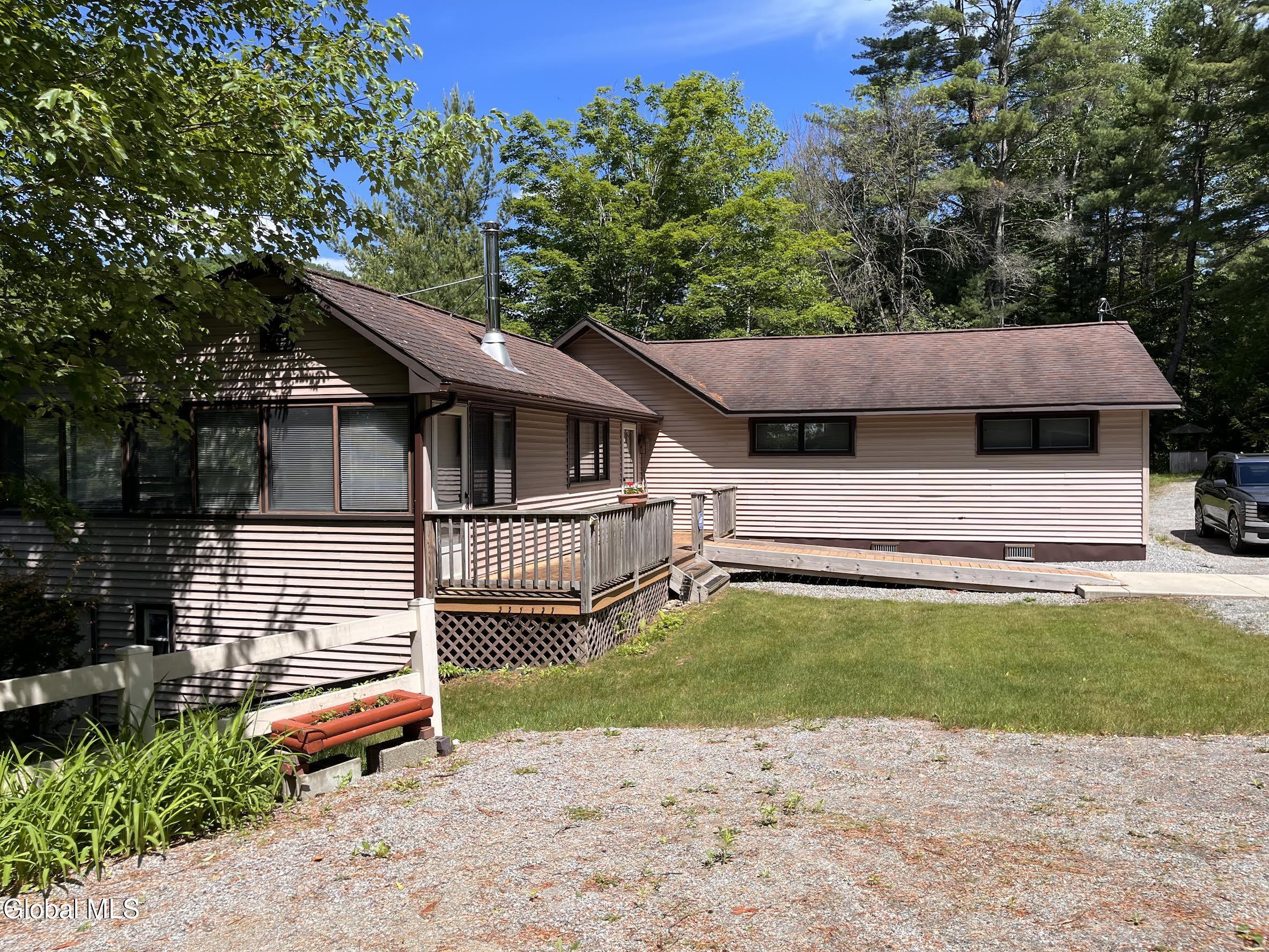 28 Sonoma Point Road Chester, NY 12817 - Photo 41 of 57 0-21