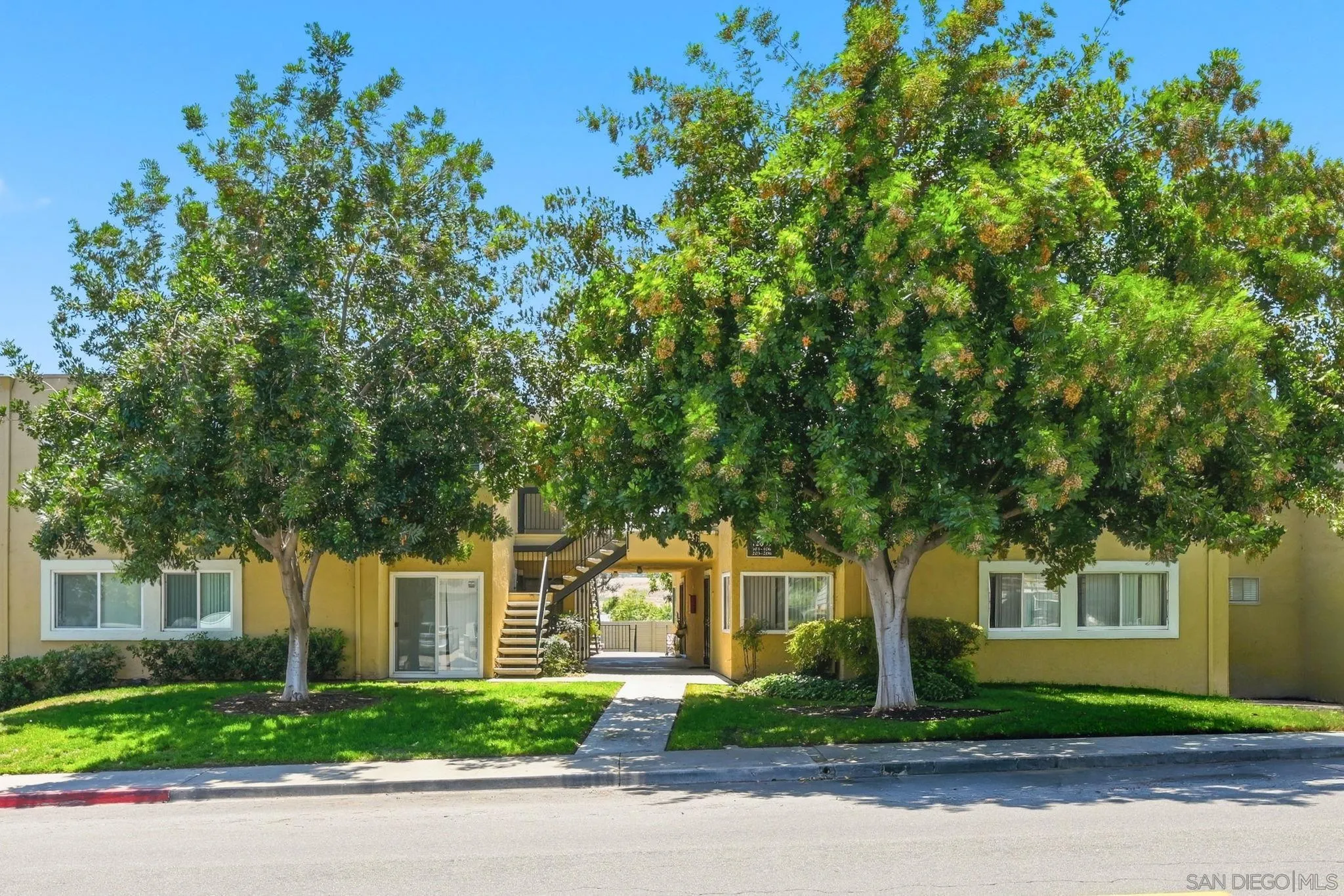 12609 Robison Boulevard, Unit 106 Poway, CA 92064 - Photo 2 of 45