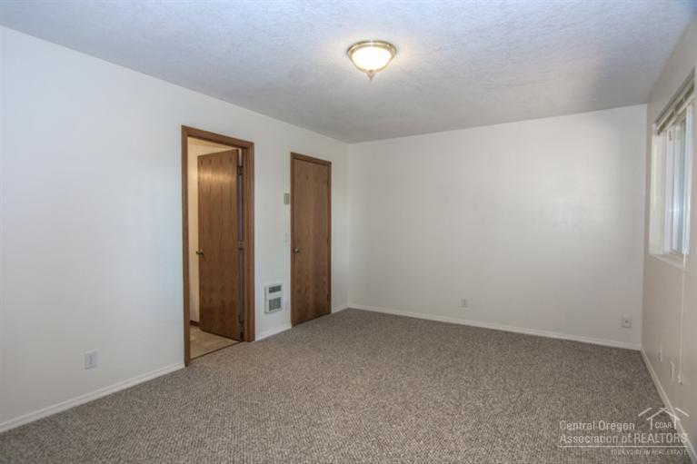 59632 Mohawk Circle Bend, OR 97702 - Photo 12 of 25 Master Bedroom