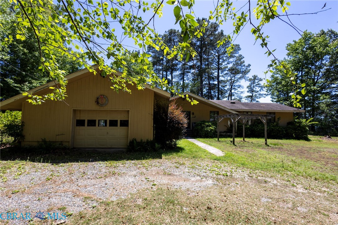 456 Ridge Road Hartfield, VA 23071 - Photo 19 of 39