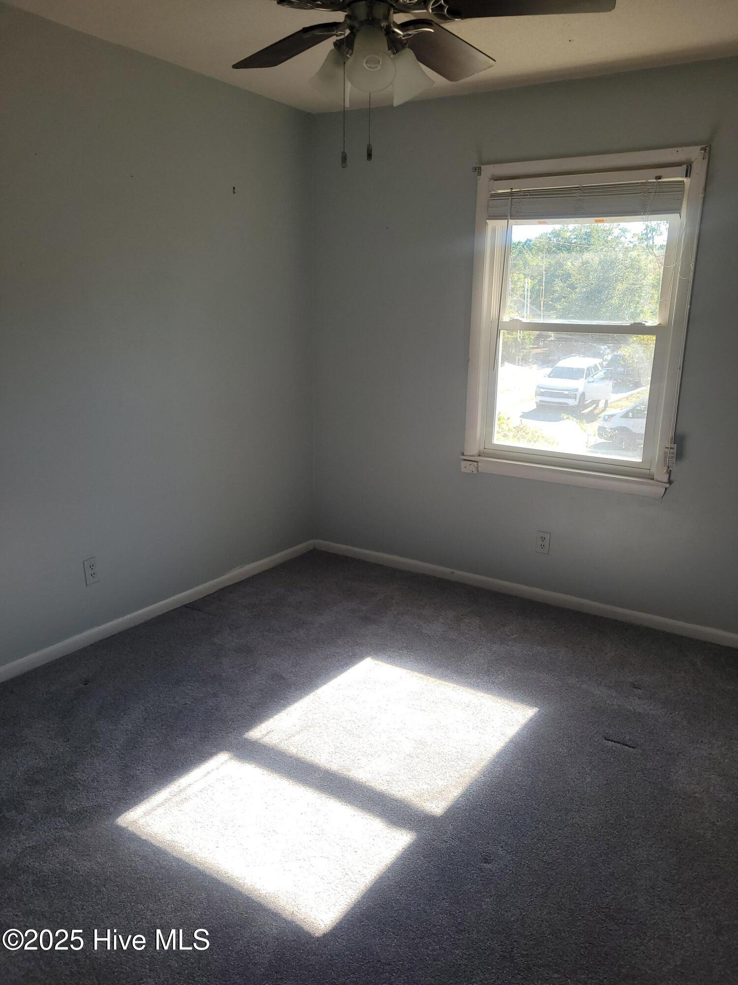 128 Lehigh Road Wilmington, NC 28412 - Photo 12 of 21 1000030596