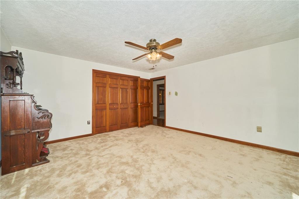 8729 Camby Road Camby, IN 46113 - Photo 21 of 30