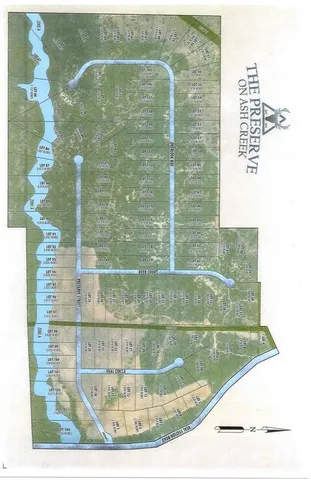 a view of a bathroom