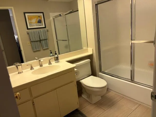 $4,900 | 726 Vista Lago Drive North, Palm Desert, CA 92211