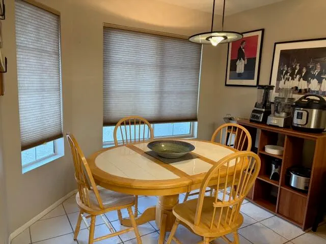 $4,900 | 726 Vista Lago Drive North, Palm Desert, CA 92211