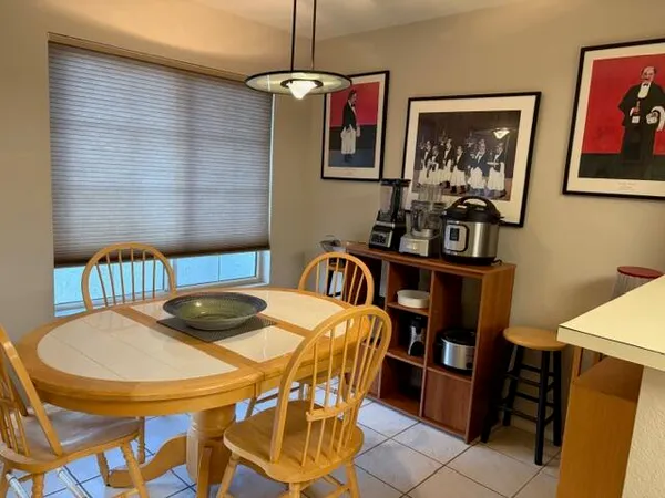 $4,900 | 726 Vista Lago Drive North, Palm Desert, CA 92211