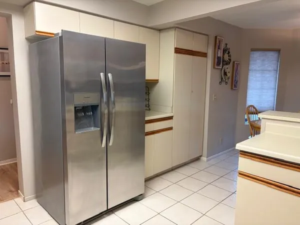 $4,900 | 726 Vista Lago Drive North, Palm Desert, CA 92211