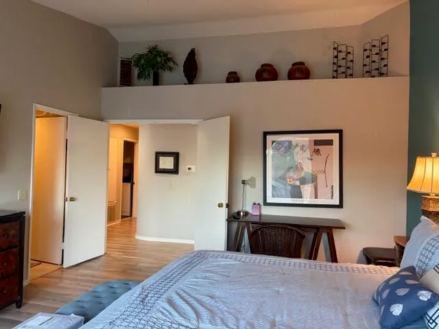 $4,900 | 726 Vista Lago Drive North, Palm Desert, CA 92211