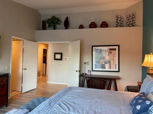 $4,900 | 726 Vista Lago Drive North, Palm Desert, CA 92211