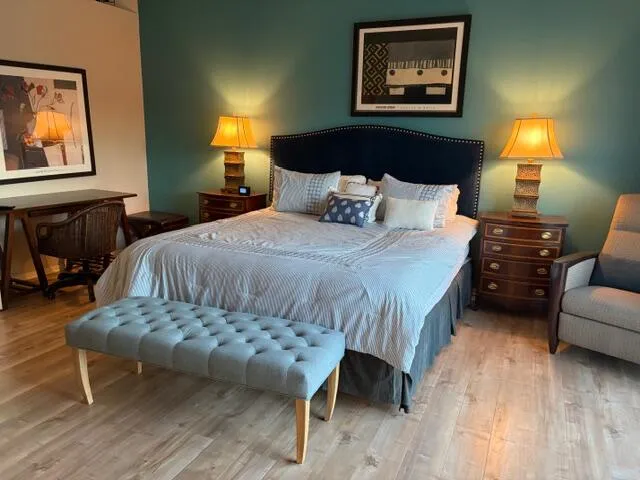 $4,900 | 726 Vista Lago Drive North, Palm Desert, CA 92211