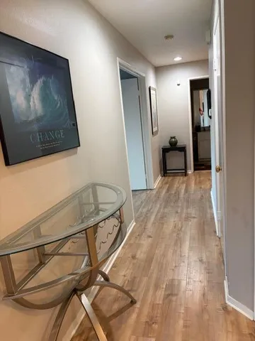 $4,900 | 726 Vista Lago Drive North, Palm Desert, CA 92211