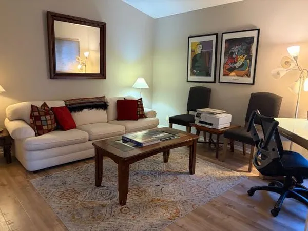 $4,900 | 726 Vista Lago Drive North, Palm Desert, CA 92211