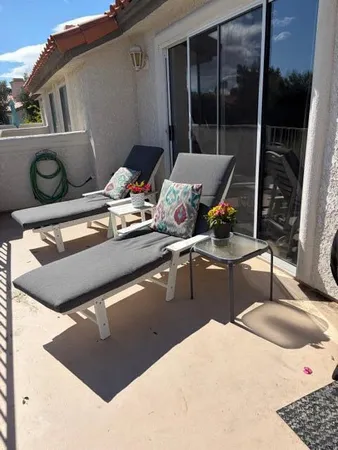 $4,900 | 726 Vista Lago Drive North, Palm Desert, CA 92211