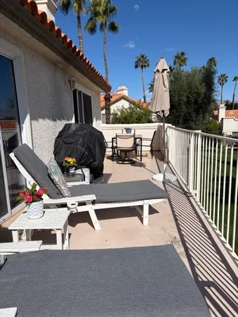 $4,900 | 726 Vista Lago Drive North, Palm Desert, CA 92211