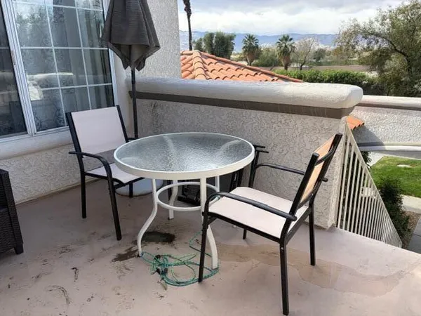 $4,900 | 726 Vista Lago Drive North, Palm Desert, CA 92211