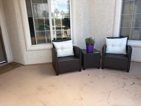$4,900 | 726 Vista Lago Drive North, Palm Desert, CA 92211