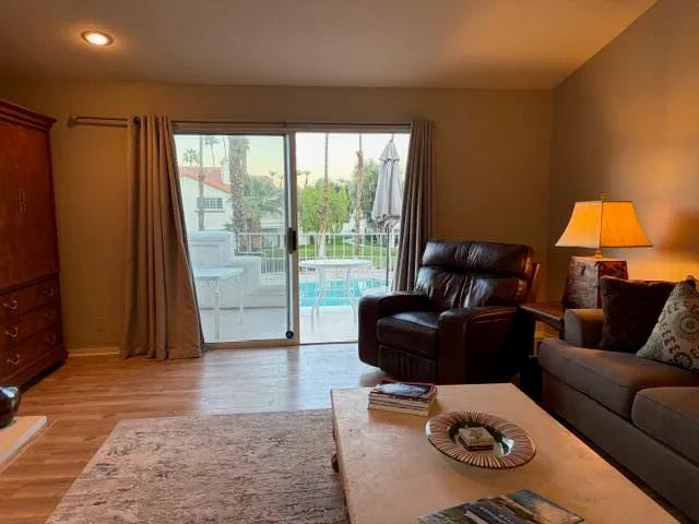 $4,900 | 726 Vista Lago Drive North, Palm Desert, CA 92211